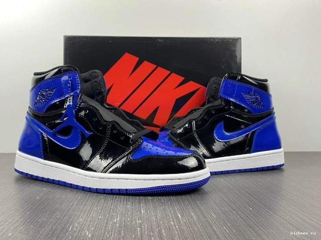 Rep Retro High Jordan OG 555088-404 1 0722